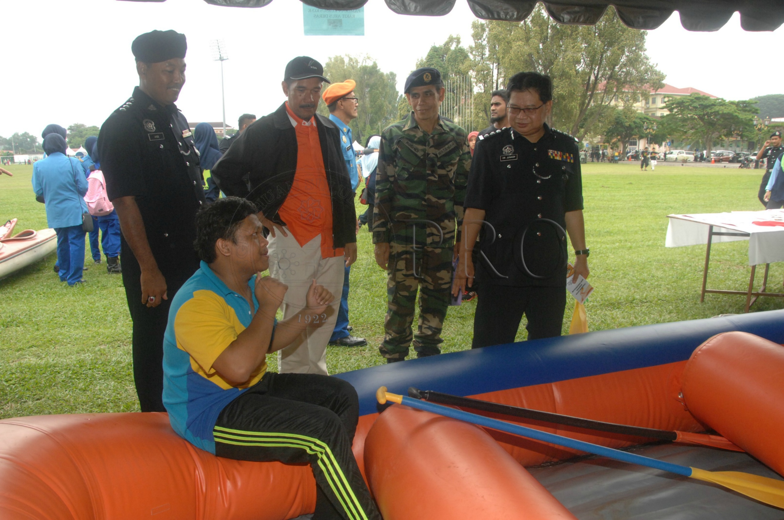 PRO 14 43 KKO IDA 1054